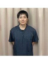 たんぽぽ整骨院鍼灸院&nbsp;吉野 昂