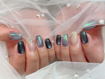 ラチュ(LACHU)/定額デザイン♪