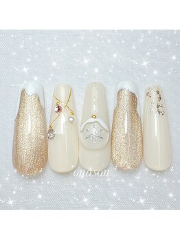 オーナソン(Onason)/アート90分コース