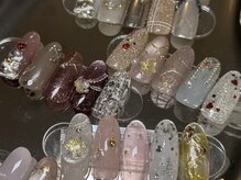 イデアル(Ideal)/2025クリスマス限定クーポン