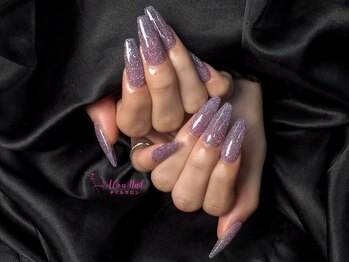 チップ長さ出し フラッシュ