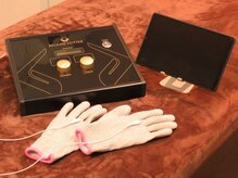 マタハリ(Matahari)/最強小顔セット☆