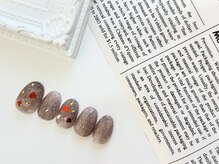 セレタ(CELETA)/【ゆめか定額】12月