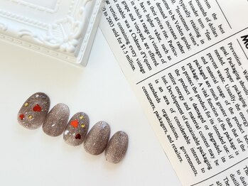 セレタ(CELETA)/【ゆめか定額】12月