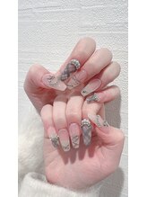 ディービューティー 池袋(D-BEAUTY)/