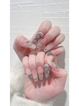 ディービューティー 池袋(D-BEAUTY)/