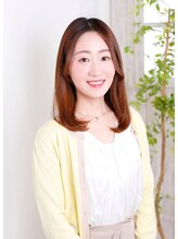 リートゥーライト 京都(LeadtoLight) YOSHIMI ☆