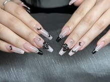 アモールビューティー 新宿店(Amor Beauty)/