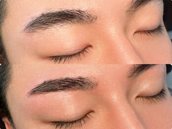 プティボヌール(Petit bonheur)/