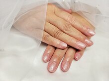 エーナイン イオン気仙沼店/グラデーション