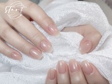 スターエフ(StarF)/ネイルサロンStarF