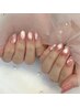 カラー数100色☆人気No.1【マグネットワンカラー】¥6300→¥6000