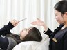 【迷ったらこちら】フェイシャルエステ お悩み別にご提案 ¥6,000～