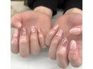 定額シンプル