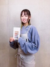 アスー(Aswy.) airi
