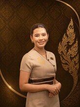 パヤタイトウキョウ 銀座店(PHAYA THAI TOKYO) Jam