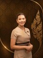 パヤタイトウキョウ 銀座店(PHAYA THAI TOKYO) Jam