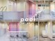 プール 横浜(pool)の写真