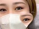 ノイン バイ ラベスト(noin by lovest)の写真
