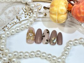 季節限定デザイン♪