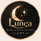 脂肪冷却・全身脱毛/リラクゼーションサロン　Lunea【12月 NEW OPEN（予定）】