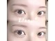 リアン(Lian)の写真