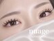 ヌアージュ(nuage)の写真