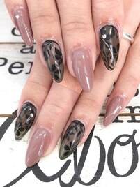 TERRACE Design Collection