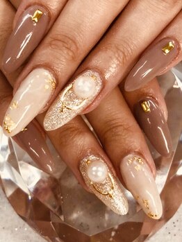 ラ クロリ(la Coloris)/