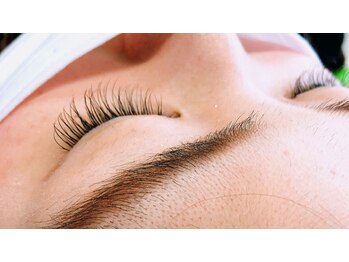 シルフ テソロ店(Sylph TESORO)/