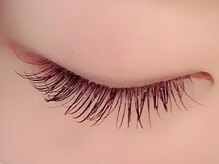 カラン 焼津店(CALIN)/フラットラッシュ付け放題☆