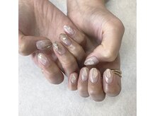 ヴァリエ(VARIE)/