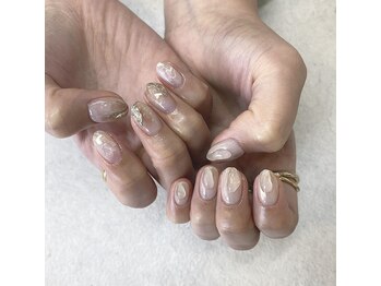 ヴァリエ(VARIE)/