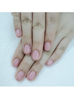 アンベリール(Embellir)/7/3