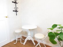 ユードット(YOU.SALON)/