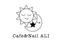アリ(ALI)の雰囲気（インスタ乗っ取り被害にあり、新設しました。『cafe.nail.ali』）