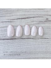 シマー(Shimmer)/定額Aコース