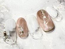 トータルビューティ ノイド(Noid)/120分デザイン4本♪