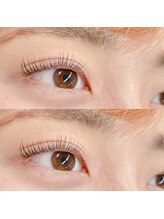 イスファール(isfar)/