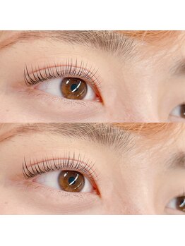 イスファール(isfar)/