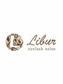 リブール(Libur)/eyelash salon Libur