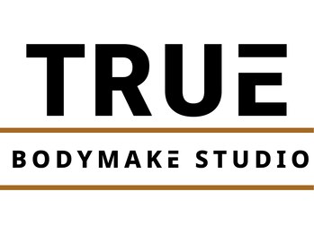 トゥルー(TRUE)/Wellness Life ～より良い人生～