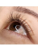 アンドエス(And S.)/*フラットラッシュ* カラーver.