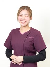 コブサン鍼灸院 接骨院 加藤 華