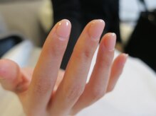 ミー(me…)/ナチュラルワンカラー