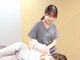 コルザの写真/最新のAI姿勢分析でお悩みの原因を見抜きます!【猫背改善＋AI姿勢診断¥2980】美姿勢も叶う女性専門整体院★