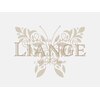 リアンジュ(LIANGE)のお店ロゴ