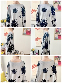 さくら整体院/整体×骨盤矯正ダイエット８０分