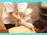 ★~8月限定★【美男子に人気】全身部位選び放題!!脱毛１回￥45,000→￥26,800