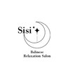 シシ(Sisi)のお店ロゴ